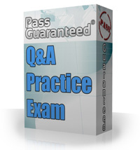 650-177 Practice Exam Questions Demo icon